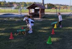 IMG_20261006_154028
