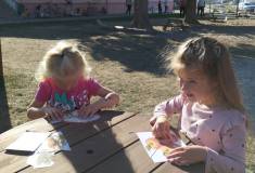 IMG_20261006_154500