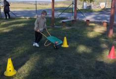 IMG_20261006_154614