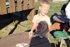 IMG_20261006_154755