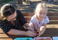 IMG_20261006_154811