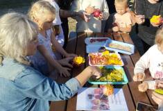 IMG_20261006_155144