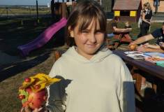 IMG_20261006_155758