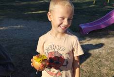 IMG_20261006_155838