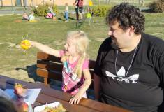 IMG_20261006_155858