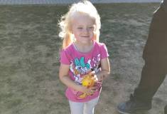 IMG_20261006_160458