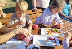 IMG_20261006_160507