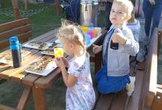 IMG_20261006_160518