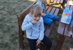 IMG_20261006_160626