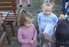 IMG_20261006_160630