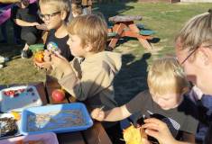 IMG_20261006_160810