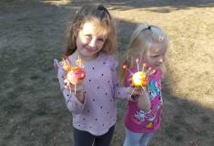 IMG_20261006_161138
