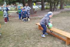 IMG_20231005_160928