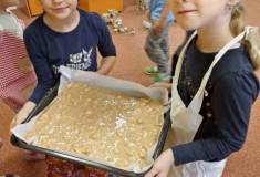 IMG_20220921_082036