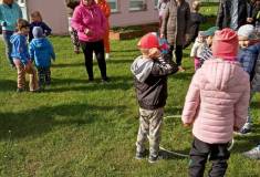 IMG_20220921_160631