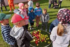 IMG_20220921_160910