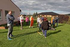 IMG_20220921_161316