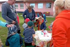 IMG_20220921_162126