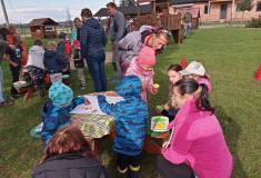 IMG_20220921_162143