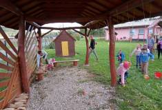 IMG_20220921_162357