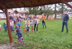 IMG_20220921_162406