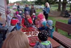 IMG_20220921_163355
