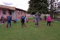 IMG_20220921_164357