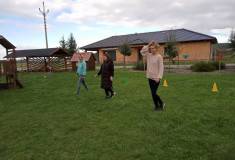 IMG_20220921_164537