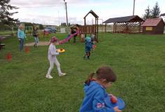 IMG_20220921_164551