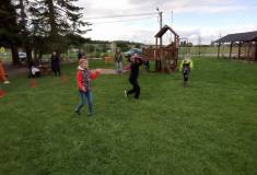 IMG_20220921_164852