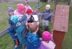 IMG_20220921_165425