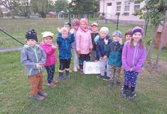 IMG_20220921_165458