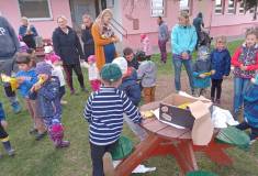 IMG_20220921_165827
