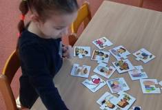 IMG_20260216_075837