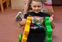 IMG_20260216_080854