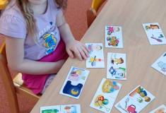 IMG_20260216_082012