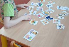 IMG_20260216_083635