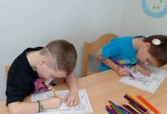 IMG_20260216_094514