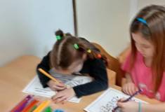 IMG_20260216_094523