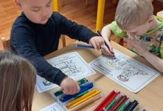 IMG_20260216_094539