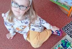 IMG_20260216_095031