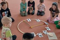 IMG_20260217_092510