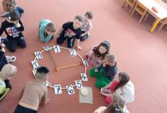 IMG_20260217_092638