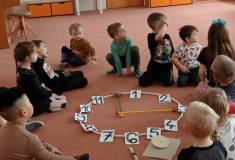 IMG_20260217_092801