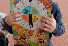 IMG_20260217_093044