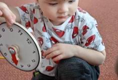 IMG_20260217_093119