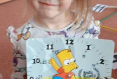 IMG_20260217_093147