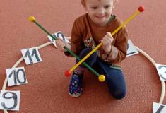 IMG_20260217_093257