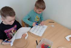 IMG_20260217_093331