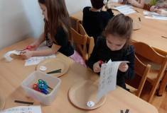 IMG_20260217_093336